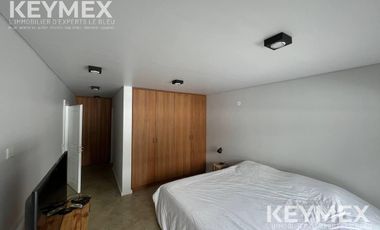Casa en Chapelco golf club