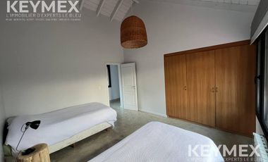 Casa en Chapelco golf club