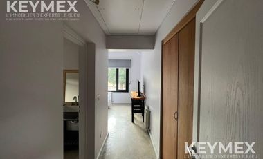 Casa en Chapelco golf club