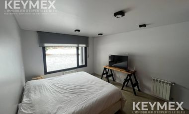 Casa en Chapelco golf club