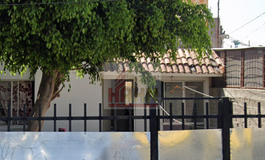 Casa en venta en La Sierrita, Santiago De Querétaro