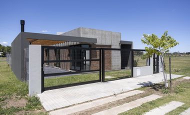 Casa en  Pueblo Esther