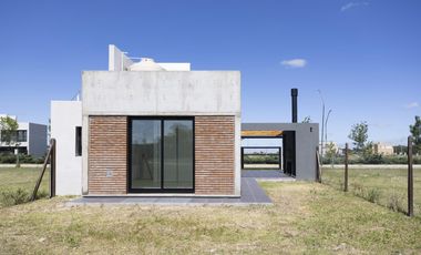Casa en  Pueblo Esther