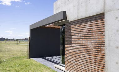 Casa en  Pueblo Esther