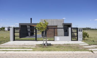 Casa en  Pueblo Esther