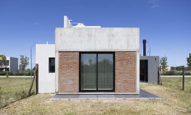 Casa en  Pueblo Esther