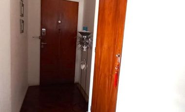 Departamento en Centro