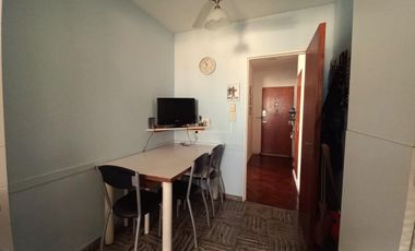 Departamento en Centro