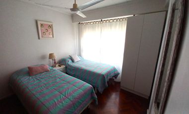 Departamento en Centro