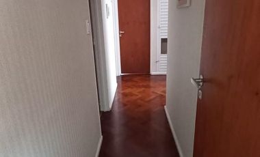 Departamento en Centro