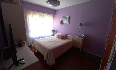 Departamento en Centro
