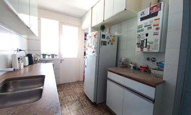 Departamento en Centro