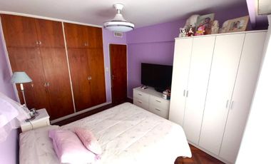 Departamento en Centro