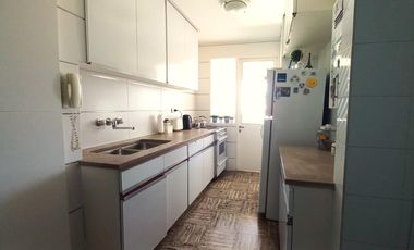 Departamento en Centro