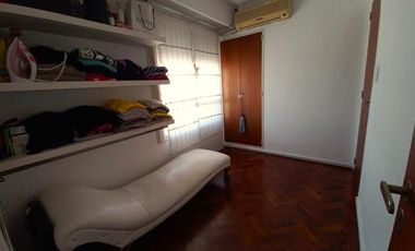 Departamento en Centro