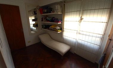 Departamento en Centro