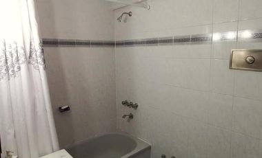 Departamento en Centro