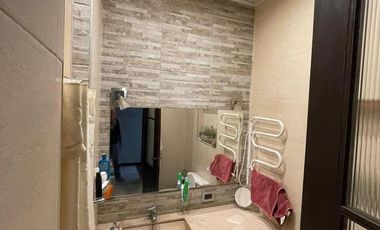 Casa en venta - 4 Dormitorios 2 Baños - 200Mts2 - Azul