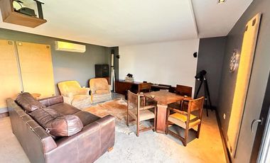 Casa categoría PREMIUM de 4 dormitorios en VENTA en country La Arboleda