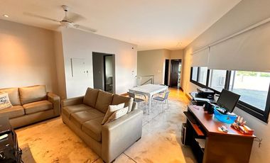 Casa categoría PREMIUM de 4 dormitorios en VENTA en country La Arboleda