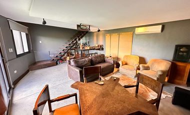Casa categoría PREMIUM de 4 dormitorios en VENTA en country La Arboleda