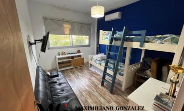 Casa venta y alquiler Santo Domingo Esteban Echeverría