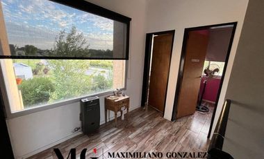 Casa venta y alquiler Santo Domingo Esteban Echeverría