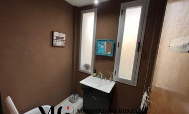 Casa venta y alquiler Santo Domingo Esteban Echeverría