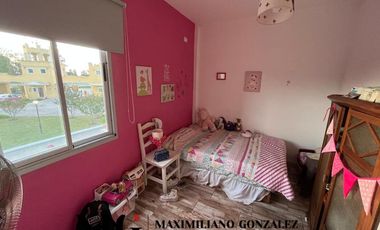 Casa venta y alquiler Santo Domingo Esteban Echeverría