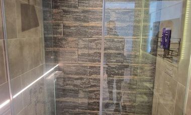 Departamento Monoambiente en venta - 1 Baño - 29Mts2 - San Nicolás