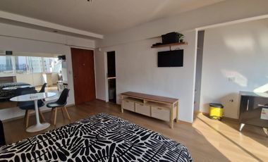 Departamento Monoambiente en venta - 1 Baño - 29Mts2 - San Nicolás