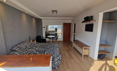 Departamento Monoambiente en venta - 1 Baño - 29Mts2 - San Nicolás