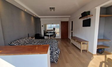 Departamento Monoambiente en venta - 1 Baño - 29Mts2 - San Nicolás