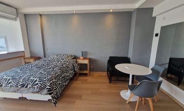 Departamento Monoambiente en venta - 1 Baño - 29Mts2 - San Nicolás