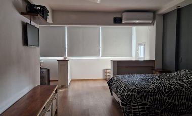 Departamento Monoambiente en venta - 1 Baño - 29Mts2 - San Nicolás