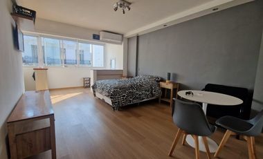 Departamento Monoambiente en venta - 1 Baño - 29Mts2 - San Nicolás