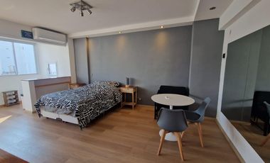Departamento Monoambiente en venta - 1 Baño - 29Mts2 - San Nicolás