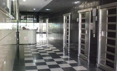 Departamento Monoambiente en venta - 1 Baño - 29Mts2 - San Nicolás