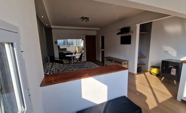 Departamento Monoambiente en venta - 1 Baño - 29Mts2 - San Nicolás
