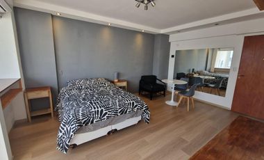Departamento Monoambiente en venta - 1 Baño - 29Mts2 - San Nicolás