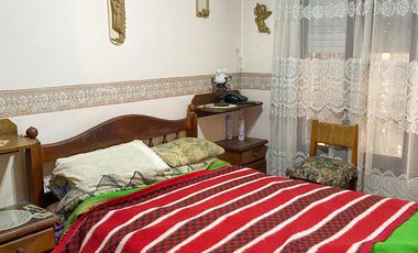 Casa en Faro