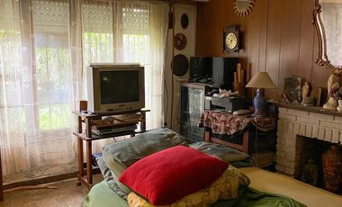 Casa en Faro