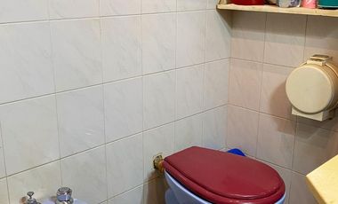 Casa en Faro