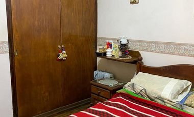 Casa en Faro