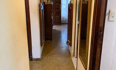 Casa en Faro