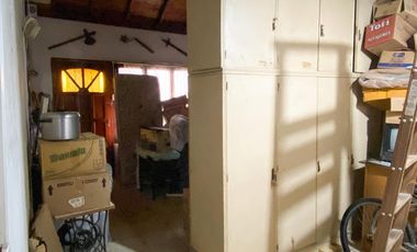 Casa en Faro