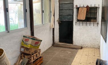 Casa en Faro