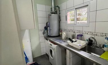 Casa en venta - 3 Dormitorios 2 Baños - Cocheras - 464Mts2 - Villa del Plata, Ensenada