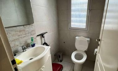 Casa en venta - 3 Dormitorios 2 Baños - Cocheras - 464Mts2 - Villa del Plata, Ensenada