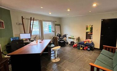 Casa en venta - 3 Dormitorios 2 Baños - Cocheras - 464Mts2 - Villa del Plata, Ensenada
